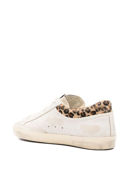  GOLDEN GOOSE DELUXE BRAND | GWF01042 F00816783260